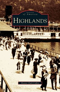 Couverture_Highlands