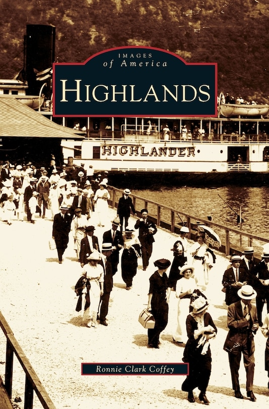 Couverture_Highlands