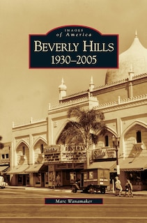 Front cover_Beverly Hills