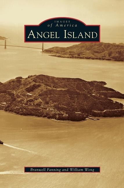 Angel Island