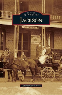 Front cover_Jackson