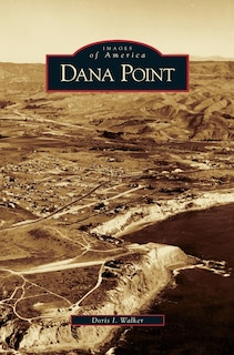 Front cover_Dana Point