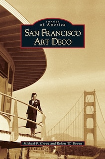 Couverture_San Francisco Art Deco