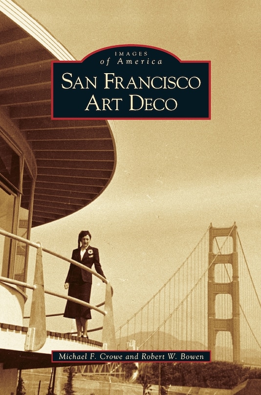 Couverture_San Francisco Art Deco