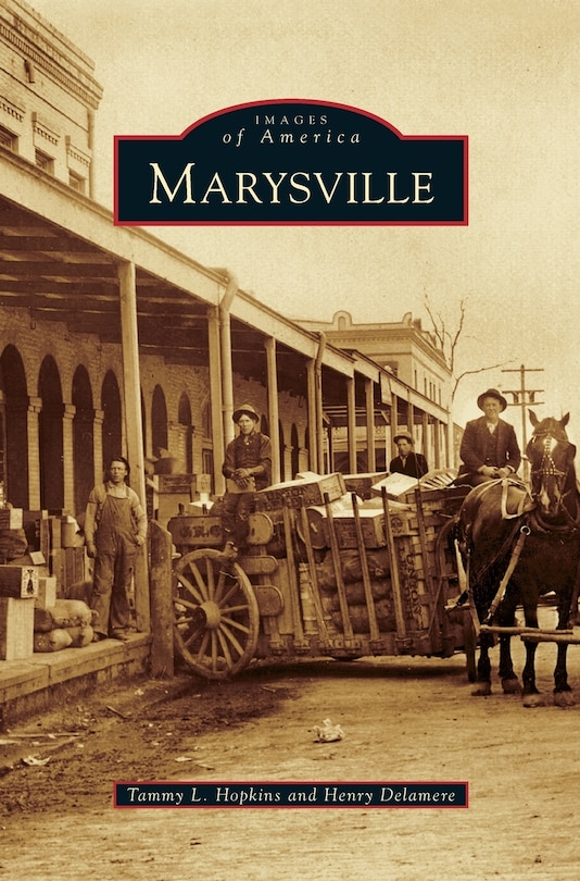 Couverture_Marysville