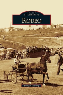 Couverture_Rodeo