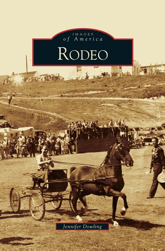 Couverture_Rodeo