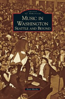 Front cover_Music in Washington