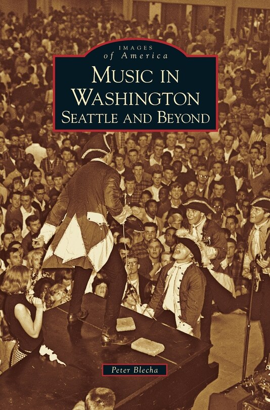 Front cover_Music in Washington