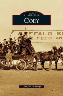 Couverture_Cody