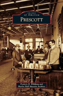 Couverture_Prescott
