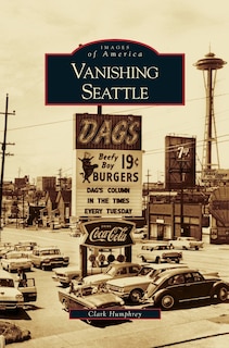Couverture_Vanishing Seattle