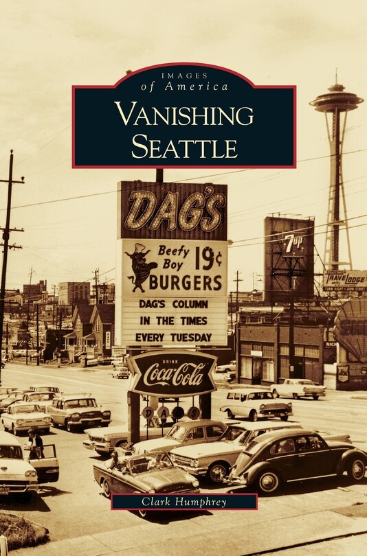 Couverture_Vanishing Seattle