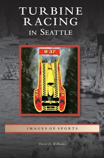 Couverture_Turbine Racing in Seattle