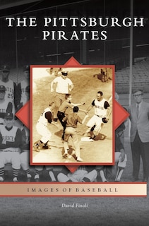 Couverture_Pittsburgh Pirates