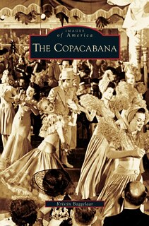Front cover_Copacabana
