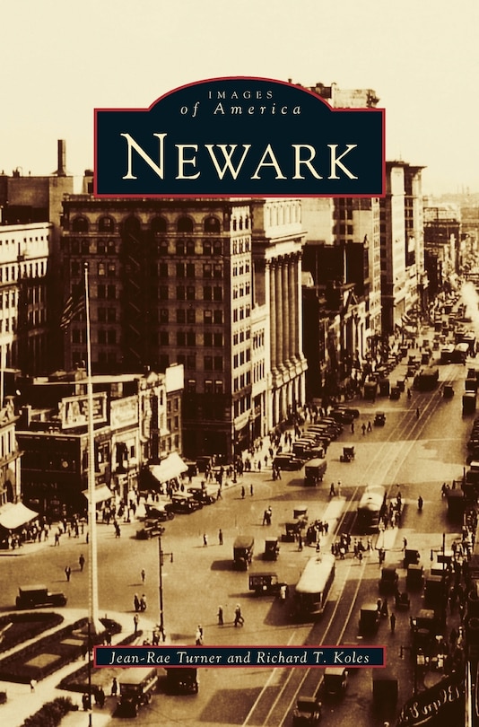 Couverture_Newark