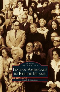 Front cover_Italian-Americans in Rhode Island