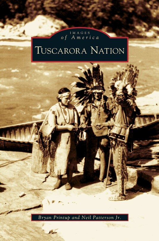 Front cover_Tuscarora Nation