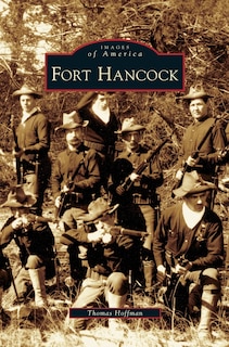 Front cover_Fort Hancock