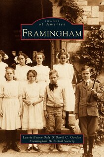 Couverture_Framingham