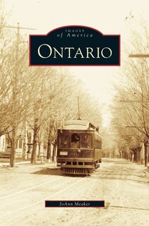 Couverture_Ontario