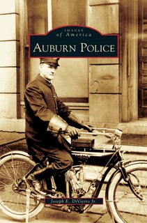Couverture_Auburn Police