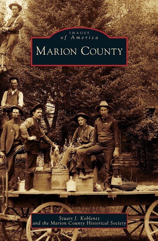 Couverture_Marion County