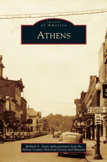 Couverture_Athens