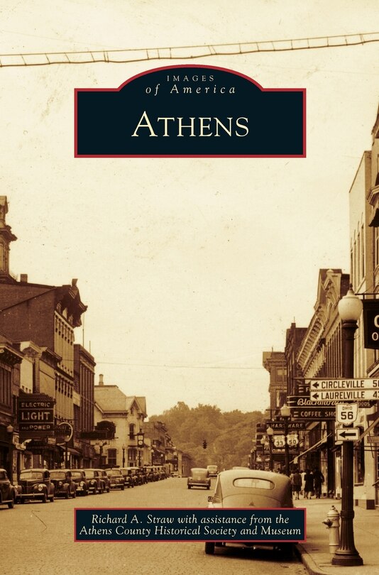 Couverture_Athens