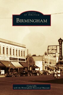 Front cover_Birmingham