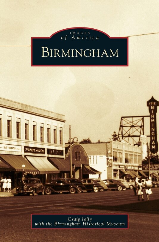 Front cover_Birmingham
