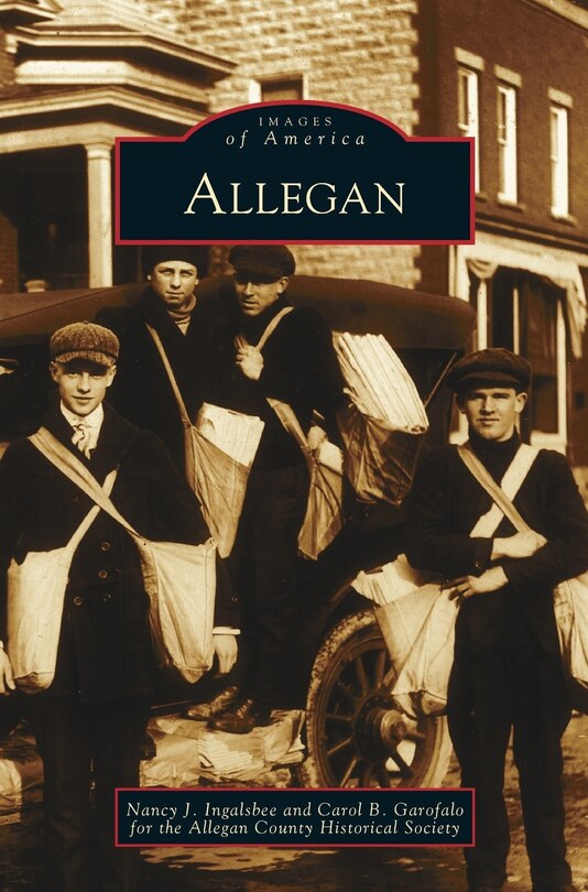 Couverture_Allegan