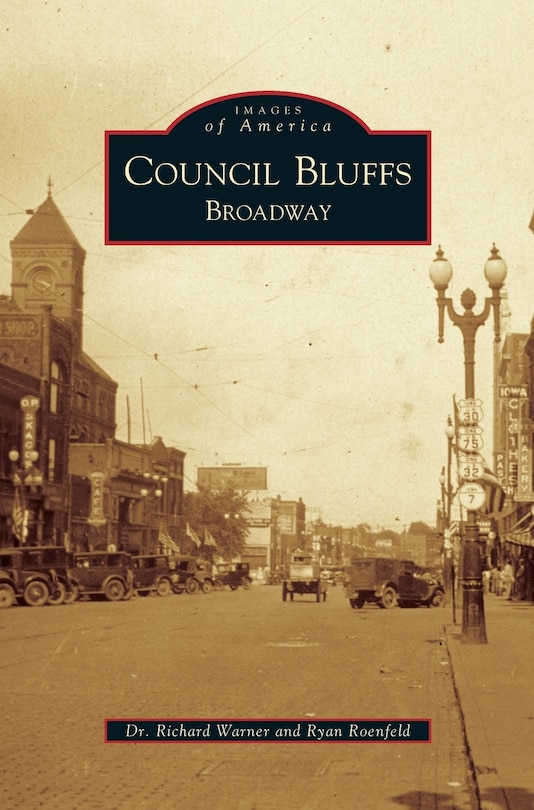 Couverture_Council Bluffs