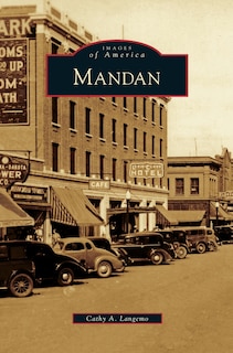 Couverture_Mandan