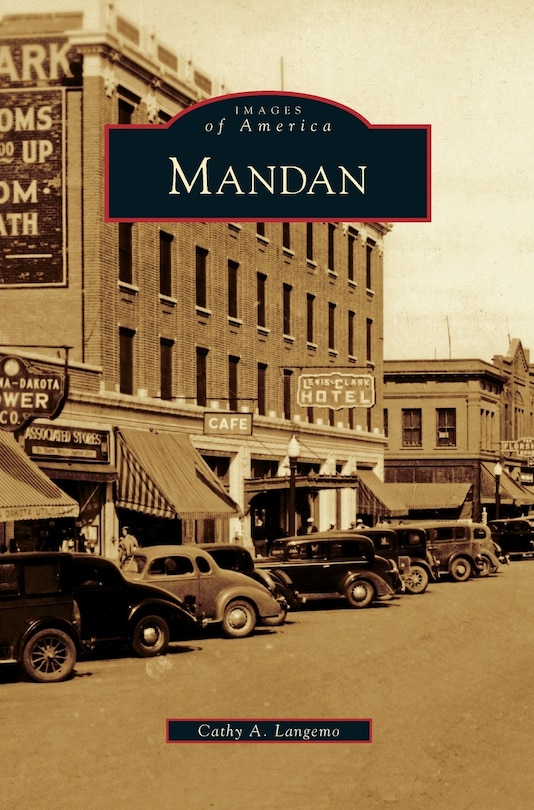 Couverture_Mandan
