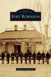 Couverture_Fort Robinson