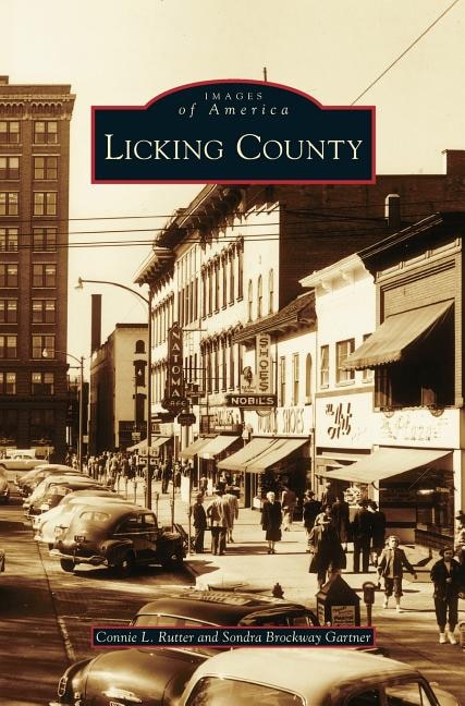 Couverture_Licking County