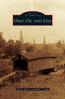 Couverture_Ohio Oil and Gas