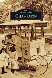 Front cover_Champaign
