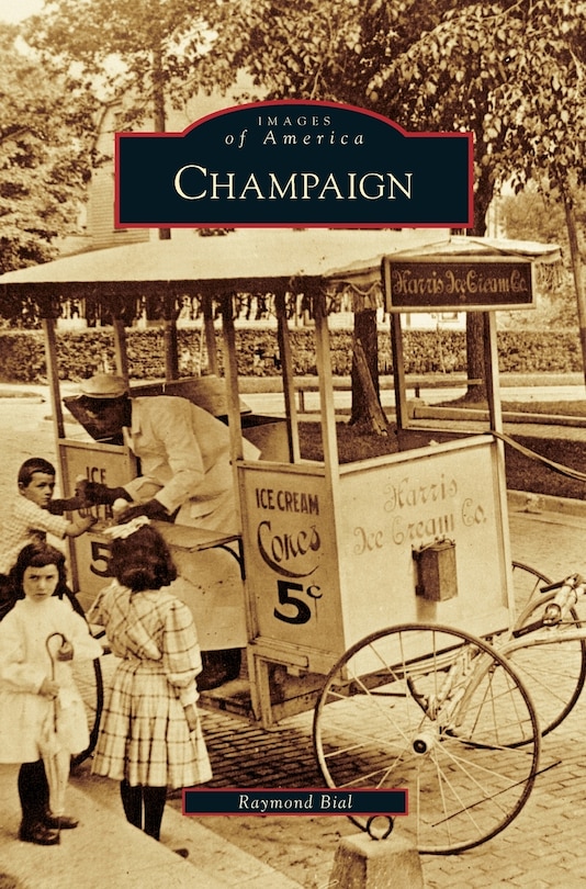 Front cover_Champaign