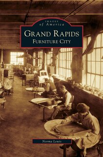 Front cover_Grand Rapids