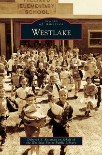 Front cover_Westlake
