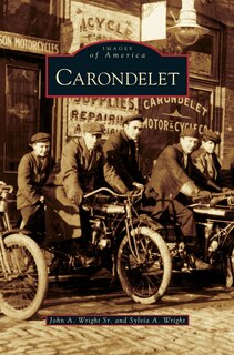Couverture_Carondelet