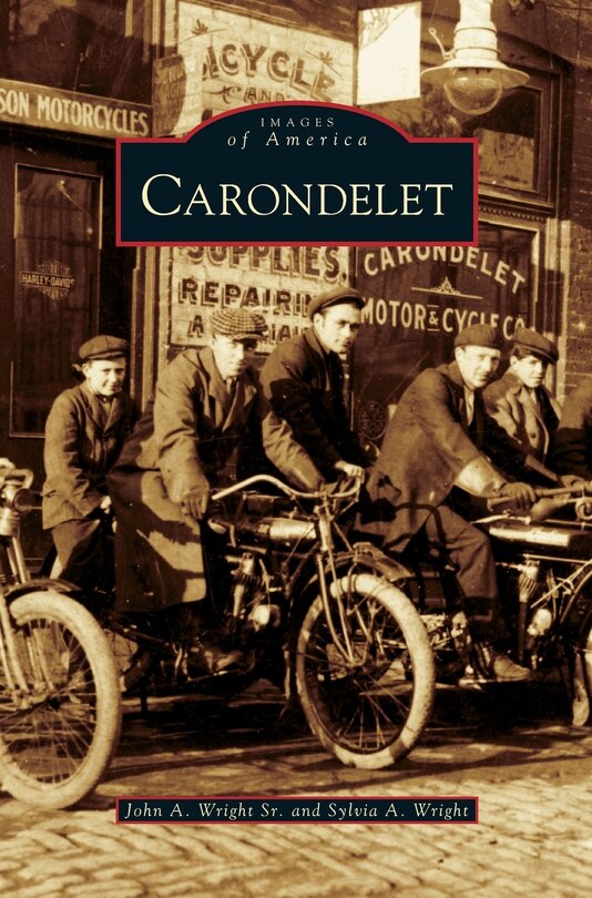 Couverture_Carondelet