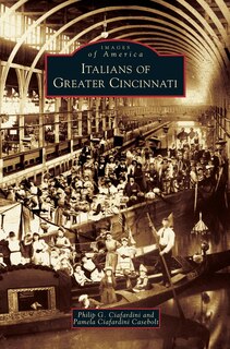 Couverture_Italians of Greater Cincinnati