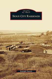 Sioux City Railroads