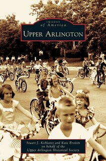 Couverture_Upper Arlington