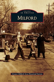 Couverture_Milford