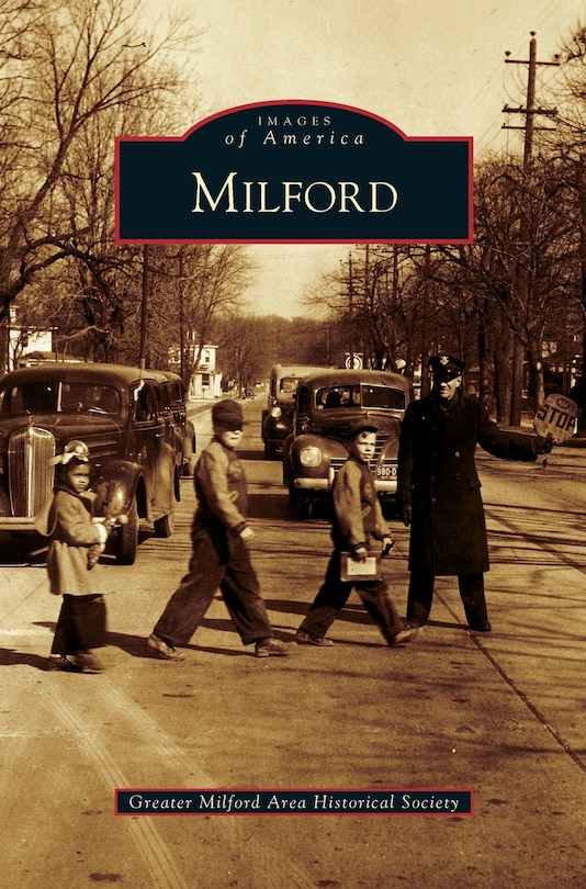 Couverture_Milford